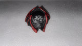 Hordak Maquette - Variant Edition - 148/250 - Statue (Masters of The Universe) (2021 Tweeterhead) (Mattel) Pre-Owned w/ Box (Item as PICTURED)