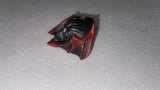 Hordak Maquette - Variant Edition - 148/250 - Statue (Masters of The Universe) (2021 Tweeterhead) (Mattel) Pre-Owned w/ Box (Item as PICTURED)