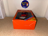 Star Raiders (Atari 2600) Pre-Owned: Game, Controller, and 3 Boxes (Game is Factory Sealed)