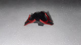 Hordak Maquette - Variant Edition - 148/250 - Statue (Masters of The Universe) (2021 Tweeterhead) (Mattel) Pre-Owned w/ Box (Item as PICTURED)