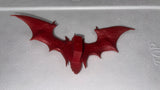 Hordak Maquette - Variant Edition - 148/250 - Statue (Masters of The Universe) (2021 Tweeterhead) (Mattel) Pre-Owned w/ Box (Item as PICTURED)