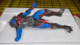 Hordak Maquette - Variant Edition - 148/250 - Statue (Masters of The Universe) (2021 Tweeterhead) (Mattel) Pre-Owned w/ Box (Item as PICTURED)