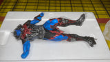 Hordak Maquette - Variant Edition - 148/250 - Statue (Masters of The Universe) (2021 Tweeterhead) (Mattel) Pre-Owned w/ Box (Item as PICTURED)