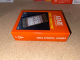 Star Raiders (Atari 2600) Pre-Owned: Game, Controller, and 3 Boxes (Game is Factory Sealed)