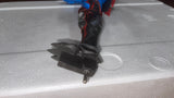 Hordak Maquette - Variant Edition - 148/250 - Statue (Masters of The Universe) (2021 Tweeterhead) (Mattel) Pre-Owned w/ Box (Item as PICTURED)