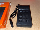 Star Raiders (Atari 2600) Pre-Owned: Game, Controller, and 3 Boxes (Game is Factory Sealed)