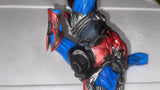 Hordak Maquette - Variant Edition - 148/250 - Statue (Masters of The Universe) (2021 Tweeterhead) (Mattel) Pre-Owned w/ Box (Item as PICTURED)