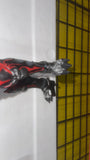 Hordak Maquette - Variant Edition - 148/250 - Statue (Masters of The Universe) (2021 Tweeterhead) (Mattel) Pre-Owned w/ Box (Item as PICTURED)