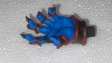Hordak Maquette - Variant Edition - 148/250 - Statue (Masters of The Universe) (2021 Tweeterhead) (Mattel) Pre-Owned w/ Box (Item as PICTURED)