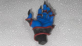Hordak Maquette - Variant Edition - 148/250 - Statue (Masters of The Universe) (2021 Tweeterhead) (Mattel) Pre-Owned w/ Box (Item as PICTURED)