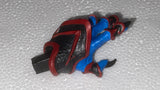 Hordak Maquette - Variant Edition - 148/250 - Statue (Masters of The Universe) (2021 Tweeterhead) (Mattel) Pre-Owned w/ Box (Item as PICTURED)