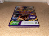 Cabela’s Big Game Hunter: Hunting Party (Xbox 360) NEW w/ Box Protector