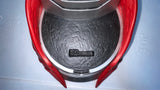 Hordak Maquette - Variant Edition - 148/250 - Statue (Masters of The Universe) (2021 Tweeterhead) (Mattel) Pre-Owned w/ Box (Item as PICTURED)