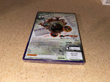 Cabela’s Big Game Hunter: Hunting Party (Xbox 360) NEW w/ Box Protector