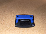 Wireless B USB Network Adapter - 2.4 GHz 802.11b (Model: WUSB11 Ver 2.6) (Linksys) (Cisco) Pre-Owned