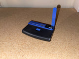 Wireless B USB Network Adapter - 2.4 GHz 802.11b (Model: WUSB11 Ver 2.6) (Linksys) (Cisco) Pre-Owned