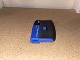 Wireless B USB Network Adapter - 2.4 GHz 802.11b (Model: WUSB11 Ver 2.6) (Linksys) (Cisco) Pre-Owned