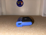 Wireless B USB Network Adapter - 2.4 GHz 802.11b (Model: WUSB11 Ver 2.6) (Linksys) (Cisco) Pre-Owned