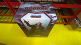 Hordak Maquette - Variant Edition - 148/250 - Statue (Masters of The Universe) (2021 Tweeterhead) (Mattel) Pre-Owned w/ Box (Item as PICTURED)