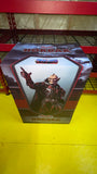 Hordak Maquette - Variant Edition - 148/250 - Statue (Masters of The Universe) (2021 Tweeterhead) (Mattel) Pre-Owned w/ Box (Item as PICTURED)