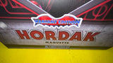Hordak Maquette - Variant Edition - 148/250 - Statue (Masters of The Universe) (2021 Tweeterhead) (Mattel) Pre-Owned w/ Box (Item as PICTURED)