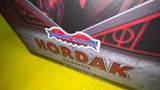 Hordak Maquette - Variant Edition - 148/250 - Statue (Masters of The Universe) (2021 Tweeterhead) (Mattel) Pre-Owned w/ Box (Item as PICTURED)