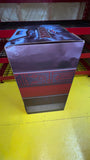 Hordak Maquette - Variant Edition - 148/250 - Statue (Masters of The Universe) (2021 Tweeterhead) (Mattel) Pre-Owned w/ Box (Item as PICTURED)