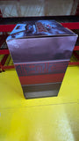 Hordak Maquette - Variant Edition - 148/250 - Statue (Masters of The Universe) (2021 Tweeterhead) (Mattel) Pre-Owned w/ Box (Item as PICTURED)