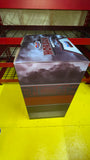 Hordak Maquette - Variant Edition - 148/250 - Statue (Masters of The Universe) (2021 Tweeterhead) (Mattel) Pre-Owned w/ Box (Item as PICTURED)