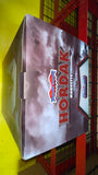 Hordak Maquette - Variant Edition - 148/250 - Statue (Masters of The Universe) (2021 Tweeterhead) (Mattel) Pre-Owned w/ Box (Item as PICTURED)