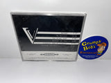 The Vaude Villains: 18th & Volstead (Music CD) NEW