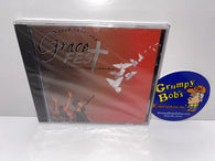 GraceFest 2005: Come Together (A Christian Music Celebration) (Music CD) NEW