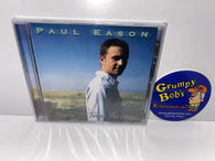 Paul Eason: Keepin It Tween the Lines (Music CD) NEW