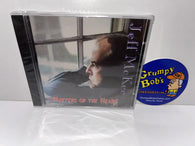 Jeff McKee: Matters of the Heart (Music CD) NEW