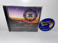 Gold Room (2000) (Music CD) NEW