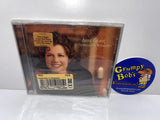 Amy Grant: A Christmas to Remember (Music CD) NEW