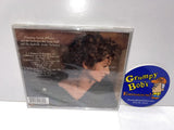Amy Grant: A Christmas to Remember (Music CD) NEW