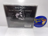 Robin Miller: In The Company of Angels (Music CD) NEW