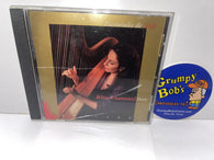 Rita Costanzi: Pastorales De Noel - Harp (Music CD) Pre-Owned