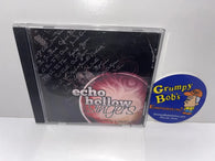 Echo Hollow Singers - Branson Missouri (Music CD) Pre-Owned