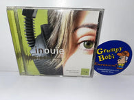 Inouie - College de Sherbrooke (Music CD) Pre-Owned