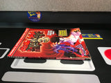 Tekken 3 (Official Strategy Guide) (Prima Games) Pre-Owned (No Poster) (As Pictured)
