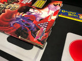 Tekken 3 (Official Strategy Guide) (Prima Games) Pre-Owned (No Poster) (As Pictured)