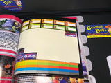 Tekken 3 (Official Strategy Guide) (Prima Games) Pre-Owned (No Poster) (As Pictured)