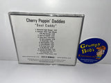 Cherry Poppin' Daddies: Soul Candy (Promotional) (Music CD) Pre-Owned
