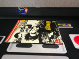 The Getaway (Official Strategy Guide) (Prima Games) Pre-Owned (No Poster) (As Pictured)