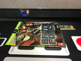 Brute Force (Official Strategy Guide) (Prima Games) Pre-Owned (No Poster) (As Pictured)