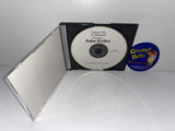 United DJs of America presents John Kelley (Promotional) (Music CD) Pre-Owned