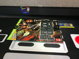 Brute Force (Official Strategy Guide) (Prima Games) Pre-Owned (No Poster) (As Pictured)