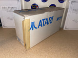 System (Atari SF354) Pre-Owned w/ Box (Untested/As Is)